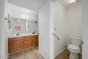 811 E Linda Ln, Gilbert, AZ 85234 - Photo 26