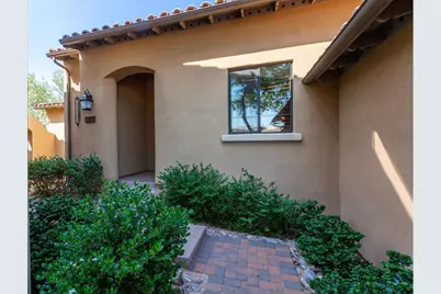 20704 N 90th Place #Unit 1004, Scottsdale, AZ 85255 - Photo 48