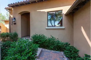 20704 N 90th Pl, Scottsdale, AZ 85255 - Photo 48