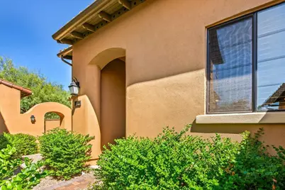 20704 N 90th Place #Unit 1004, Scottsdale, AZ 85255 - Photo 38