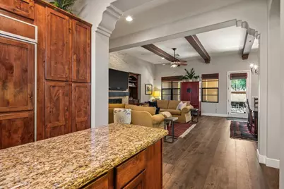 20704 N 90th Place #Unit 1004, Scottsdale, AZ 85255 - Photo 126