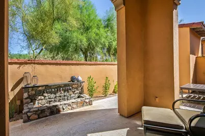 20704 N 90th Place #Unit 1004, Scottsdale, AZ 85255 - Photo 78