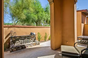 20704 N 90th Pl, Scottsdale, AZ 85255 - Photo 78