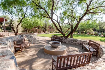 20704 N 90th Place #Unit 1004, Scottsdale, AZ 85255 - Photo 120