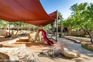 20704 N 90th Pl, Scottsdale, AZ 85255 - Photo 164