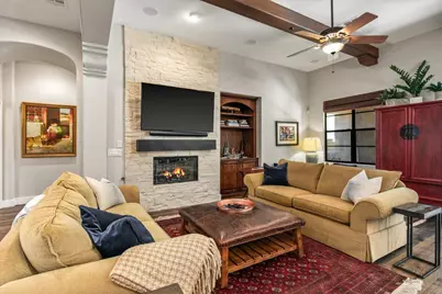 20704 N 90th Place #Unit 1004, Scottsdale, AZ 85255 - Photo 2