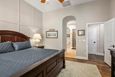 20704 N 90th Place #Unit 1004, Scottsdale, AZ 85255 - Photo 170