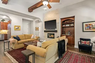 20704 N 90th Pl, Scottsdale, AZ 85255 - Photo 160