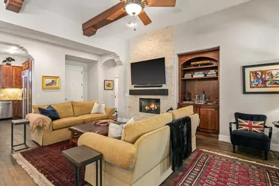 20704 N 90th Place #Unit 1004, Scottsdale, AZ 85255 - Photo 26