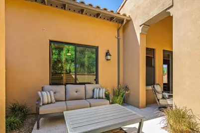 20704 N 90th Place #Unit 1004, Scottsdale, AZ 85255 - Photo 28