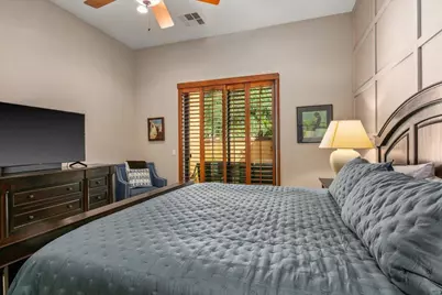 20704 N 90th Place #Unit 1004, Scottsdale, AZ 85255 - Photo 182