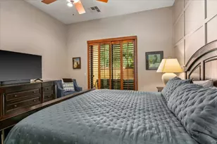 20704 N 90th Pl, Scottsdale, AZ 85255 - Photo 182