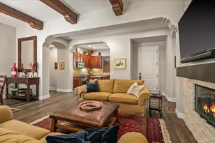 20704 N 90th Pl, Scottsdale, AZ 85255 - Photo 150