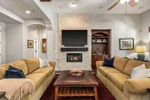 20704 N 90th Pl, Scottsdale, AZ 85255 - Photo 82