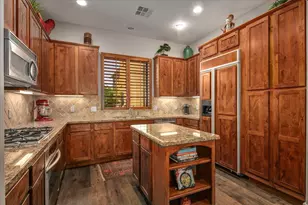 20704 N 90th Pl, Scottsdale, AZ 85255 - Photo 130