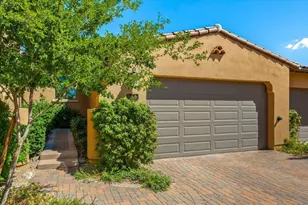 20704 N 90th Pl, Scottsdale, AZ 85255 - Photo 192