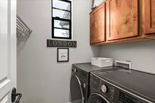 20704 N 90th Pl, Scottsdale, AZ 85255 - Photo 156