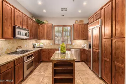 20704 N 90th Place #Unit 1004, Scottsdale, AZ 85255 - Photo 14