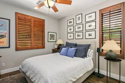 20704 N 90th Place #Unit 1004, Scottsdale, AZ 85255 - Photo 186