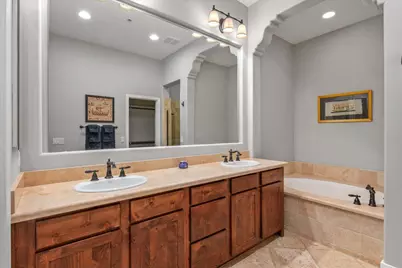 20704 N 90th Place #Unit 1004, Scottsdale, AZ 85255 - Photo 168