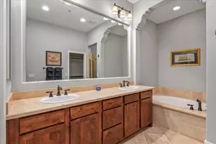 20704 N 90th Pl, Scottsdale, AZ 85255 - Photo 168