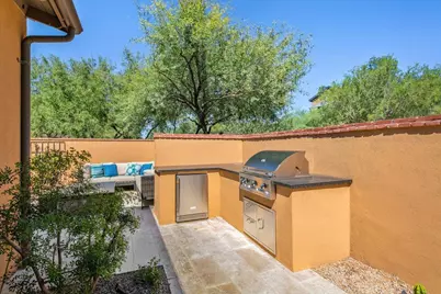 20704 N 90th Place #Unit 1004, Scottsdale, AZ 85255 - Photo 46