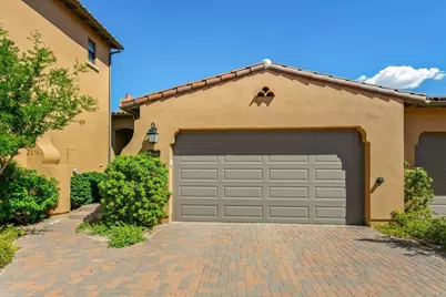 20704 N 90th Place #Unit 1004, Scottsdale, AZ 85255 - Photo 138