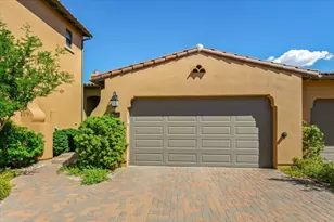 20704 N 90th Pl, Scottsdale, AZ 85255 - Photo 138
