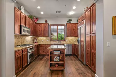 20704 N 90th Place #Unit 1004, Scottsdale, AZ 85255 - Photo 52