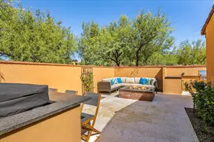 20704 N 90th Pl, Scottsdale, AZ 85255 - Photo 190