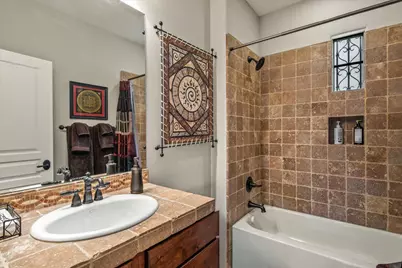 20704 N 90th Place #Unit 1004, Scottsdale, AZ 85255 - Photo 58