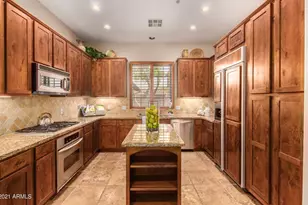 20704 N 90th Pl, Scottsdale, AZ 85255 - Photo 76