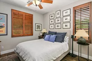 20704 N 90th Pl, Scottsdale, AZ 85255 - Photo 64