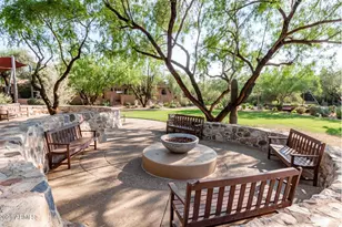 20704 N 90th Pl, Scottsdale, AZ 85255 - Photo 196