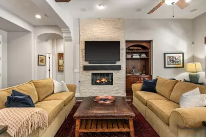 20704 N 90th Place #Unit 1004, Scottsdale, AZ 85255 - Photo 102