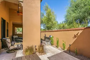 20704 N 90th Pl, Scottsdale, AZ 85255 - Photo 106