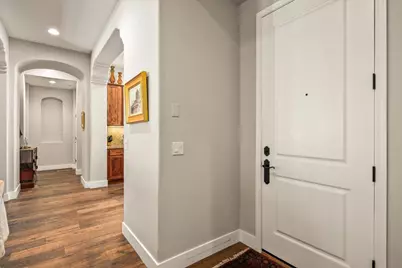 20704 N 90th Place #Unit 1004, Scottsdale, AZ 85255 - Photo 178