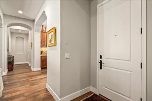 20704 N 90th Pl, Scottsdale, AZ 85255 - Photo 178