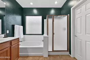 921 W Dana Dr, San Tan Valley, AZ 85143 - Photo 20