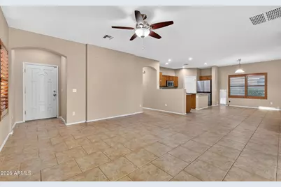921 W Dana Drive, San Tan Valley, AZ 85143 - Photo 6
