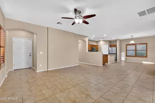 921 W Dana Dr, San Tan Valley, AZ 85143 - Photo 6