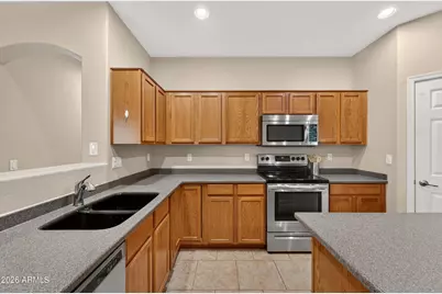 921 W Dana Drive, San Tan Valley, AZ 85143 - Photo 10