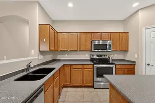 921 W Dana Dr, San Tan Valley, AZ 85143 - Photo 10