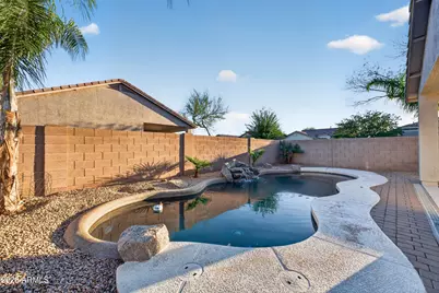 921 W Dana Drive, San Tan Valley, AZ 85143 - Photo 44