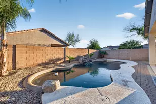 921 W Dana Dr, San Tan Valley, AZ 85143 - Photo 44