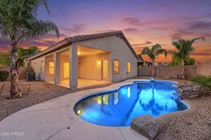 921 W Dana Dr, San Tan Valley, AZ 85143 - Photo 2