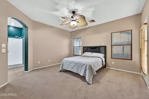 921 W Dana Dr, San Tan Valley, AZ 85143 - Photo 14