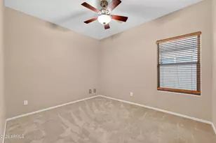 921 W Dana Dr, San Tan Valley, AZ 85143 - Photo 26