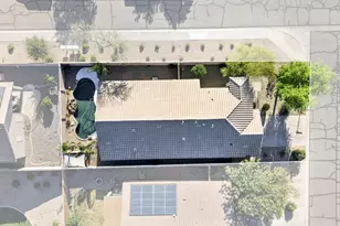 921 W Dana Dr, San Tan Valley, AZ 85143 - Photo 42