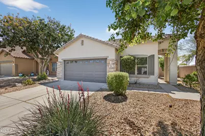 921 W Dana Drive, San Tan Valley, AZ 85143 - Photo 4